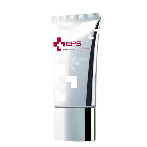 EPS Elene Professional Systems Face Protector SPF50 PA+++ 50ml