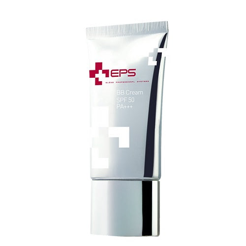 EPS Elene Professional Systems B.B. Cream SPF50 PA+++ 40ml