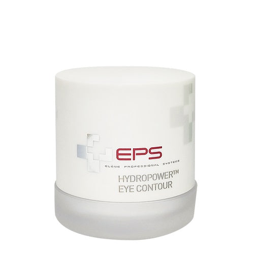 EPS Elene Professional Systems Hydropower™ Eye Contour 30ml