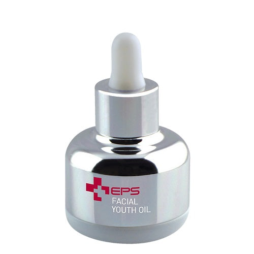 EPS Elene Professional Systems Facial Youth Oil 30ml