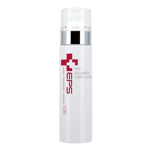 EPS Elene Professional Systems Pro-Collagen Tonic Activator 200ml