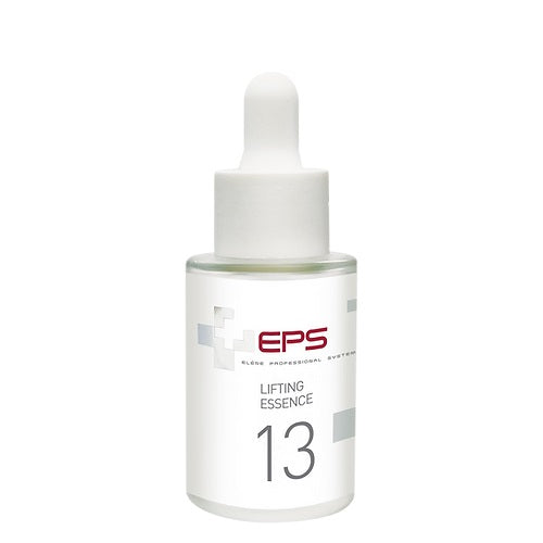 EPS Elene Professional Systems 13 Lifting Essence 30ml