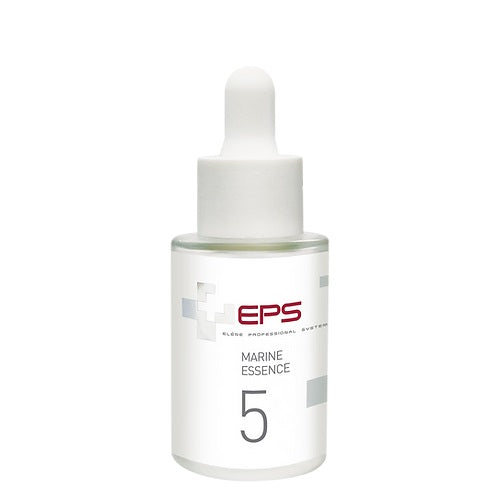 EPS Elene Professional Systems 5 Marine Essence 30ml