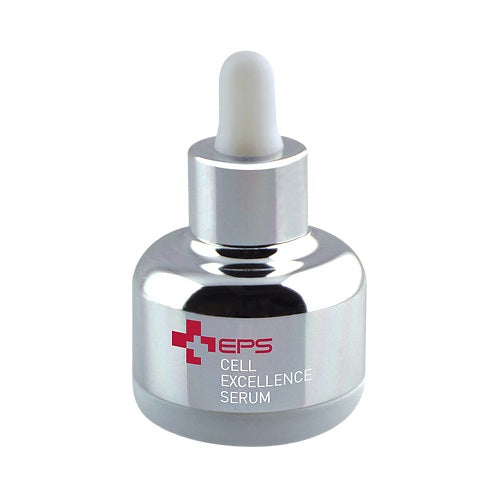 EPS Elene Professional Systems 10 Cell Excellence Serum 30ml