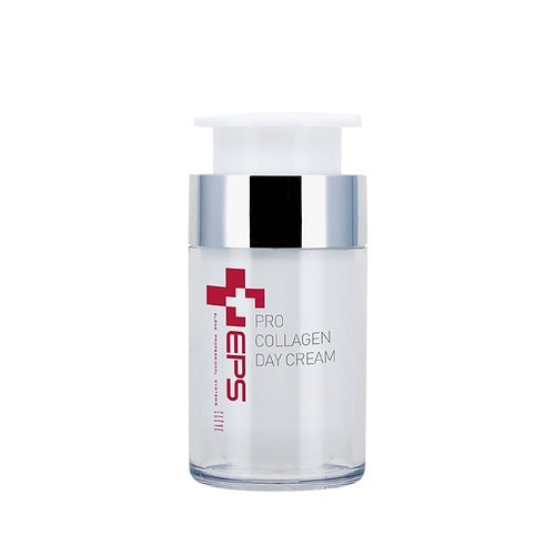 EPS Elene Professional Systems Pro-Collagen Cream 50ml