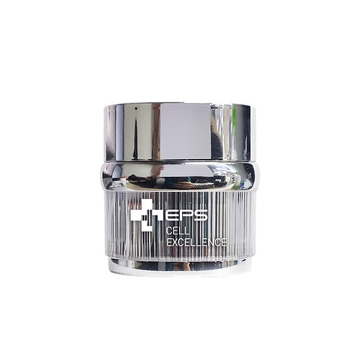 EPS Elene Professional Systems Cell Excellence Day Creamwith UV Filter 15ml