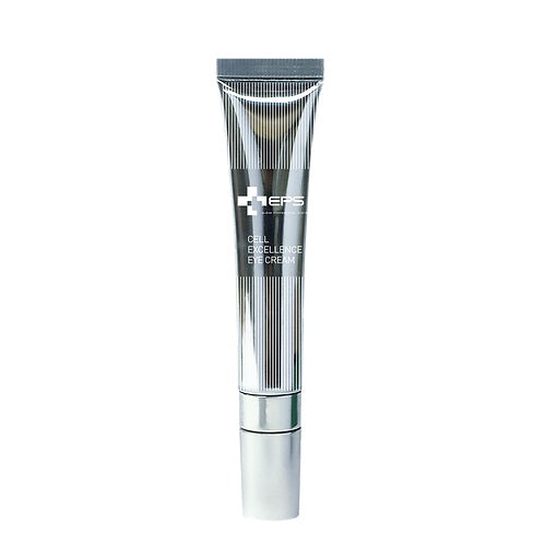 EPS Elene Professional Systems Cell Excellence Eye Cream 20ml