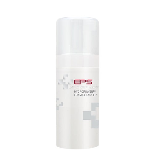 EPS Elene Professional Systems Hydropower™ Foam Cleanser 150ml