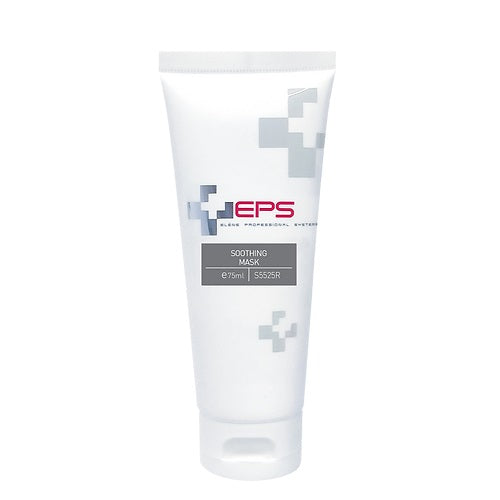 EPS Elene Professional Systems Soothing Mask 75ml