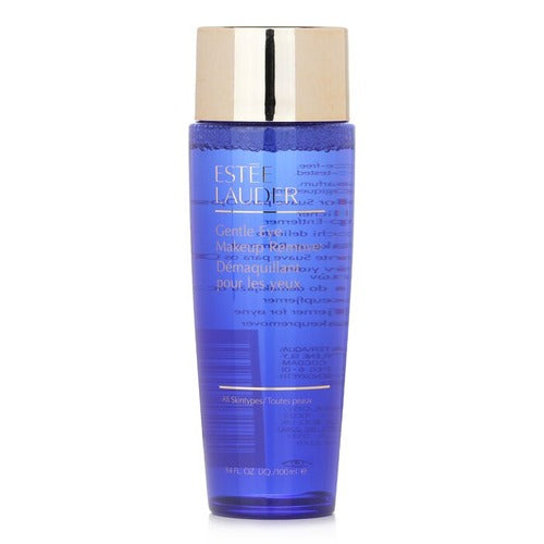 Estee Lauder Gentle Eye MakeUp Remover 343 100ml/3.4oz