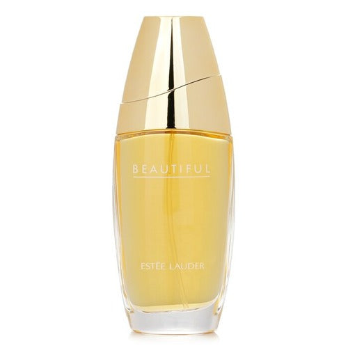 Estee Lauder Beautiful Edp Spray  4806/86871 75ml/2.5oz