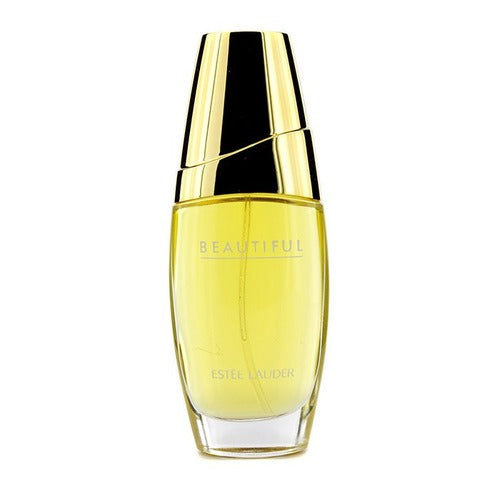 Estee Lauder Beautiful Eau De Parfum Spray  4829/86864 30ml/1oz