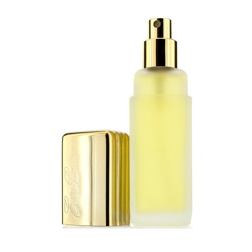 Estee Lauder Private Collection Eau De Parfum Spray  7418 50ml/1.7oz