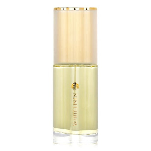 Estee Lauder White Linen Edp Spray  7712 60ml/2oz