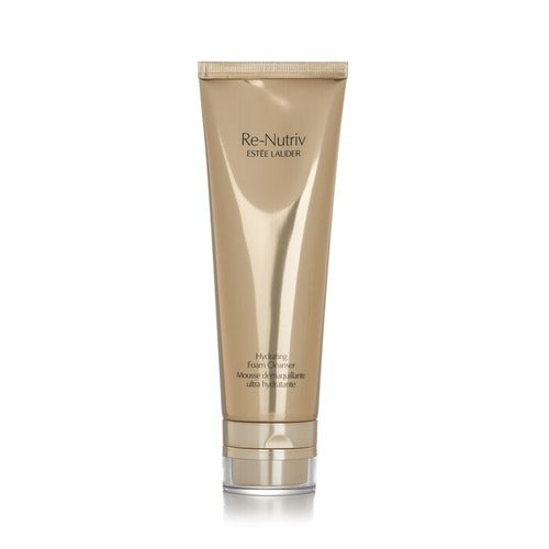 Estee Lauder Re-Nutriv Hydrating Foam PKHH/1K61 125ml/4.2oz