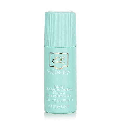 Estee Lauder Youth Dew Roll-On Deo 0985/100752 75ml/2.5oz