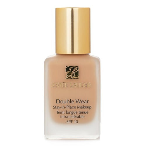 Estee Lauder Double Wear Stay In Place Makeup SPF 10 - No. 12 Desert Beige (2N1) 1G5Y-12 30ml/1oz