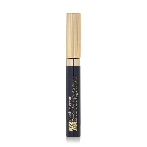 Estee Lauder Double Wear Zero Smudge Lengthening Mascara - 