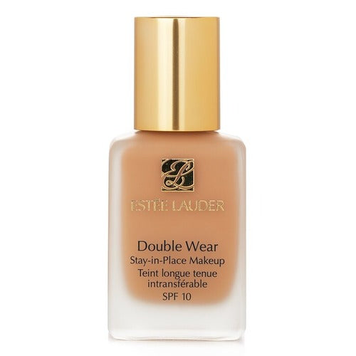 Estee Lauder Double Wear Stay In Place Makeup SPF 10 - No. 38 Wheat 1G5Y-38 30ml/1oz