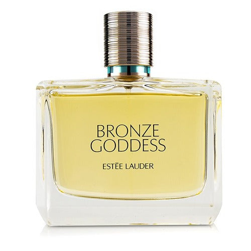 Estee Lauder Bronze Goddess Eau Fraiche Skinscent Spray 100ml/3.4oz