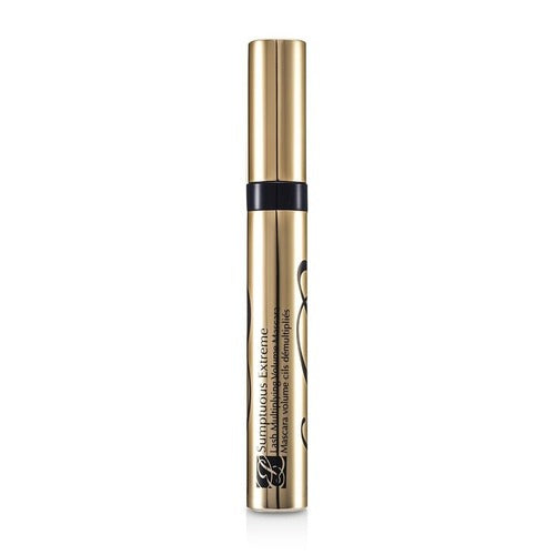 Estee Lauder Sumptuous Extreme Lash Multiplying Volume Mascara - 