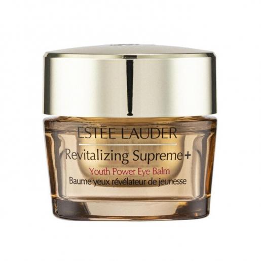 Estee Lauder Revitalizing Supreme Global Anti-Aging Cell Power Eye Balm 15ml/0.5oz