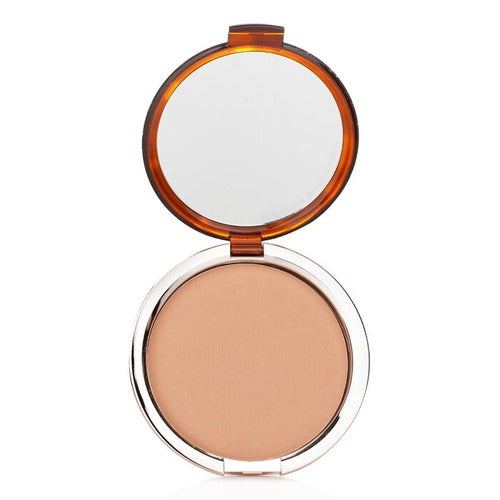 Estee Lauder Bronze Goddess Powder Bronzer - 