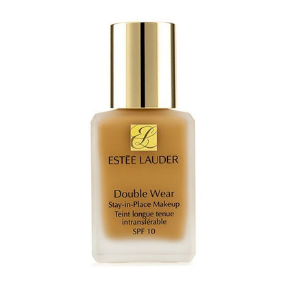 【Clearance】Estee Lauder Double Wear Stay In Place Makeup SPF 10 - No. 93 Cashew (3W2) 30ml (EXP:07/26)