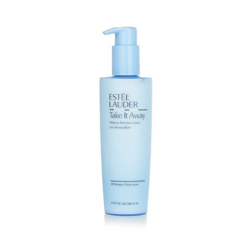 Estee Lauder Take It Away Makeup Remover Lotion YCF7 200ml/6.7oz