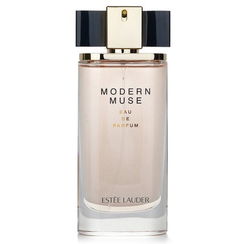 Estee Lauder Modern Muse Eau De Parfum Spray YF33 100ml/3.4oz