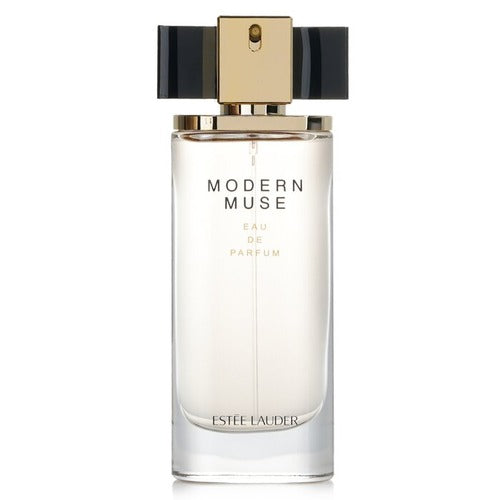 Estee Lauder Modern Muse Eau De Parfum Spray YF32 50ml/1.7oz