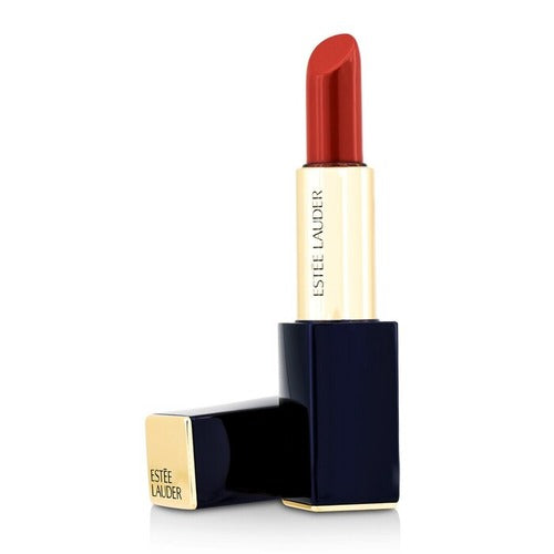 Estee Lauder Pure Color Envy Sculpting Lipstick - 