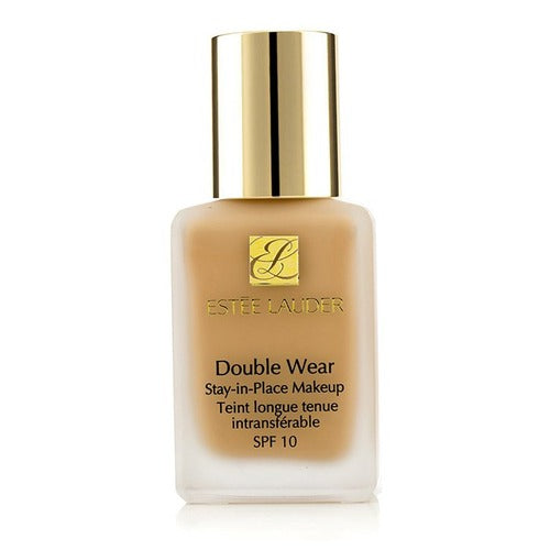 Estee Lauder Double Wear Stay In Place Makeup SPF 10 - No. 77 Pure Beige (2C1) 1G5Y-77 30ml/1oz