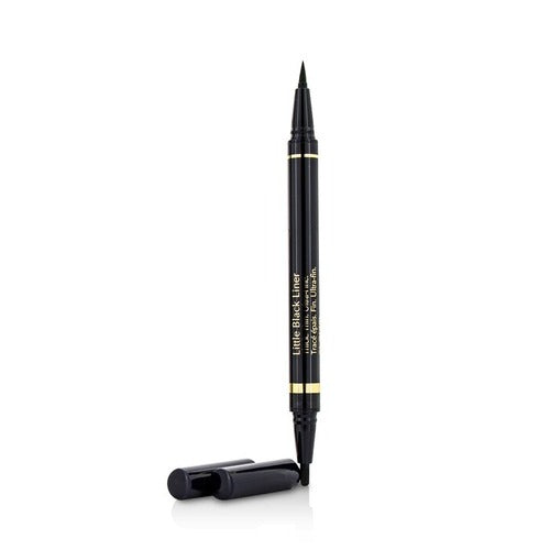 Estee Lauder Little Black Liner (Thick + Thin + Ultra Fine) - 