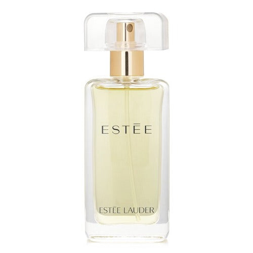 Estee Lauder Estee Super Eau De Parfum Spray YX39 50ml/1.7oz