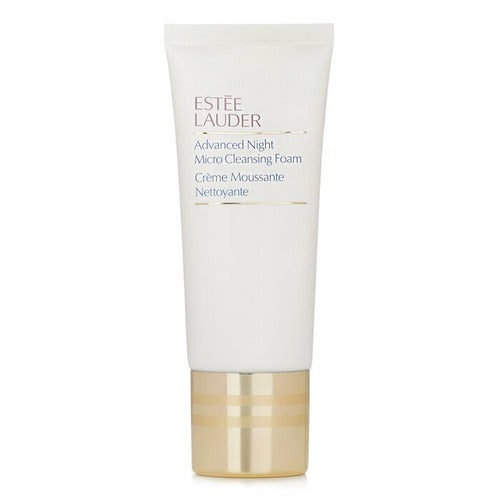 Estee Lauder Advanced Night Micro Cleansing Foam REJF 100ml/3.4oz