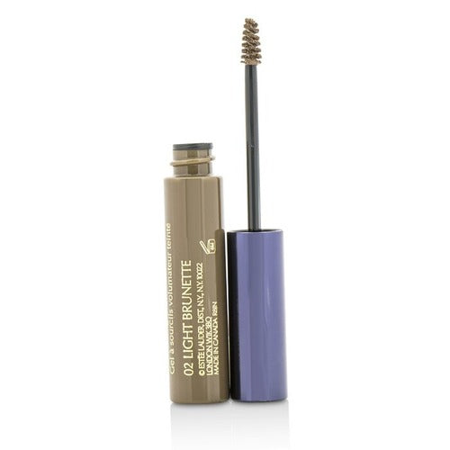 Estee Lauder Brow Now Volumizing Brow Tint - 