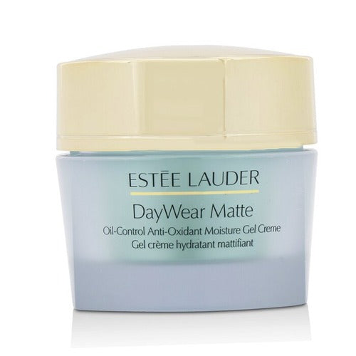 Estee Lauder DayWear Matte Oil-Control Anti-Oxidant Moisture Gel Creme - Oily Skin RLJP 50ml/1.7oz