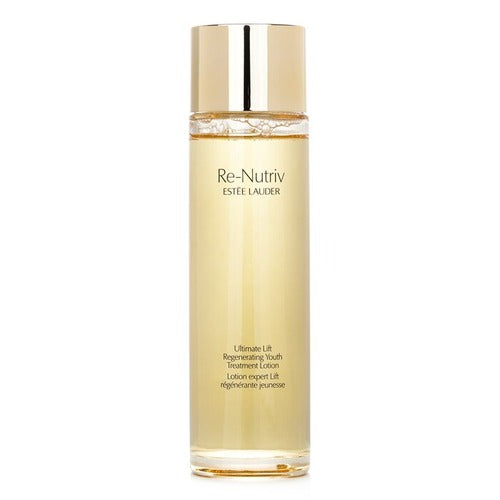 Estee Lauder Re-Nutriv Ultimate Lift Regenerating Youth Treatment Lotion PJXK/29965/RNRH 200ml/6.7oz