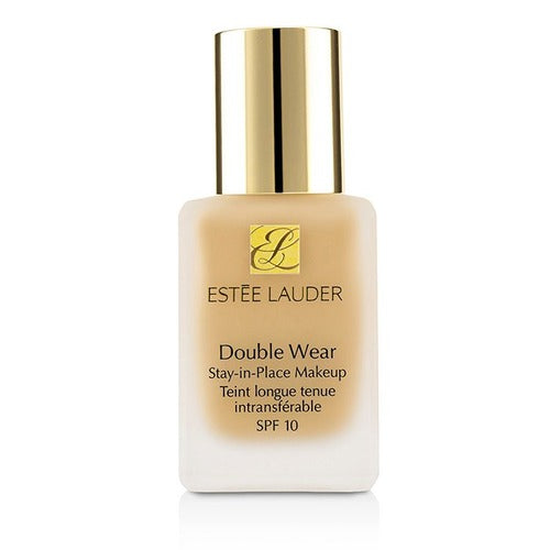 Estee Lauder Double Wear Stay In Place Makeup SPF 10 - Dawn (2W1) 1G5Y-53 30ml/1oz