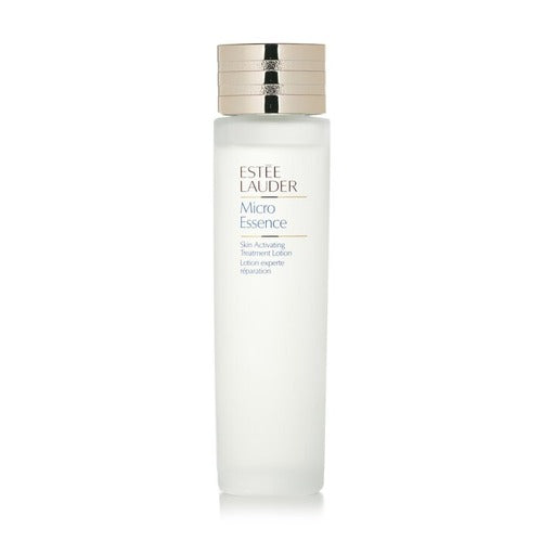 Estee Lauder Micro Essence Skin Activating Treatment Lotion 12356/R1PW 200ml/6.7oz