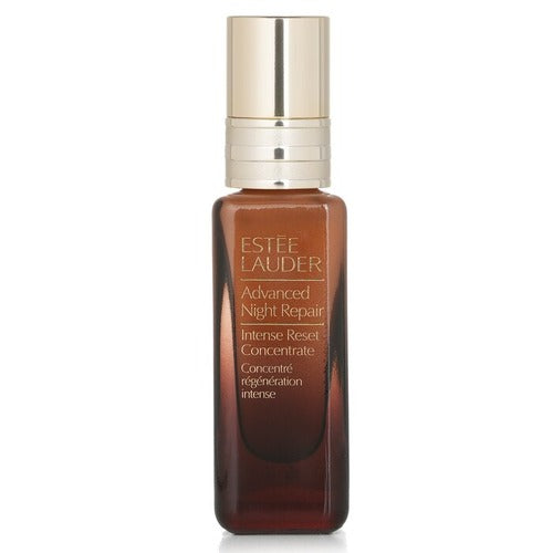 Estee Lauder Advanced Night Repair Intense Reset Concentrate 44586/P9YJ 20ml/0.68oz