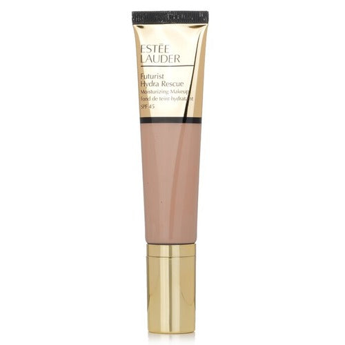 Estee Lauder Futurist Hydra Rescue Moisturizing Makeup SPF 45 -