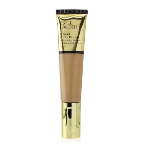 Estee Lauder Futurist Hydra Rescue Moisturizing Makeup SPF 45 -