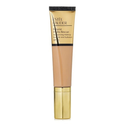 Estee Lauder Futurist Hydra Rescue Moisturizing Makeup SPF 45 -