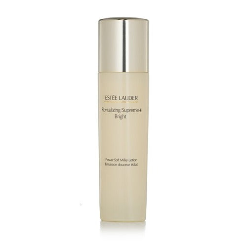 Estee Lauder Revitalizing Supreme + Bright Power Soft Milky Lotion 47830/PF7A 100ml/3.4oz