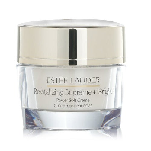 Estee Lauder Revitalizing Supreme + Bright Power Soft Creme 47829/PF79 50ml/1.7oz