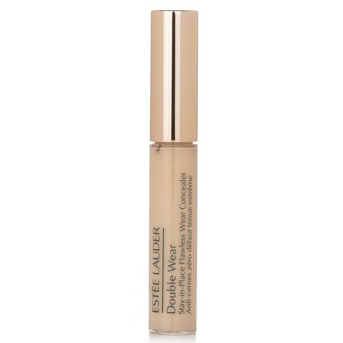 Estee Lauder Double Wear Stay In Place Flawless Wear Concealer - 