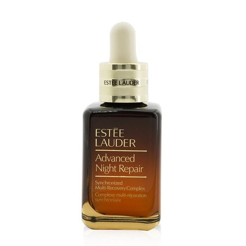 Estee Lauder Advanced Night Repair Synchronized Multi-Recovery Complex  48547/PG4Y 30ml/1oz