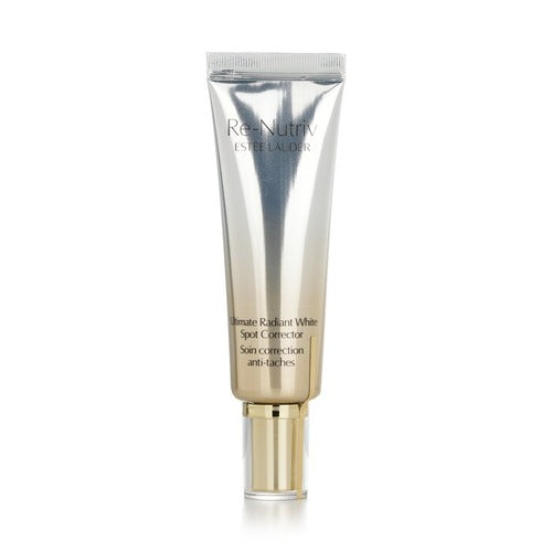 Estee Lauder Re-Nutriv Ultimate Radiant White Spot Corrector 43535/P8YC 30ml/1oz